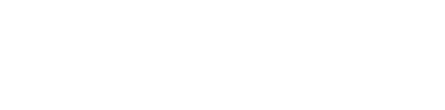 CraftStadium